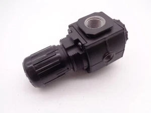   R73G-4AK-RMG VALVE #E7 - Picture 1 of 4