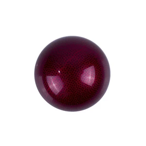 Juego de repuestos MouseBall Trackball para mouse óptico inalámbrico Logitech T-RB22 - Imagen 1 de 5