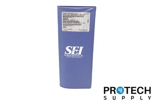 SEI KIT-RMCF0402FT-05 Resistor Kit with WARRANTY - Picture 1 of 3