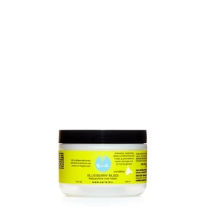 Curls Blueberry Bliss Reparative Haarmaske 8oz/240ml - Bild 1 von 1