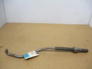 1985 85 86 CHEVY GMC G SERIES VAN NOS GM TRANSMISSION ACTUATOR 8641818 - Picture 1 of 3
