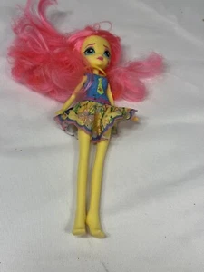 my little pony muñeca moda caballo niña ropa conjunto - Imagen 1 de 5