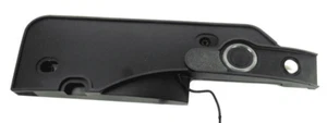 OEM 100% APPLE Haut Parleur gauche iMac 27" A1419 (2012-2014) - Imagen 1 de 1
