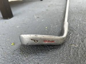 Wilson Contour oversize PUTTER Torque - Picture 1 of 4