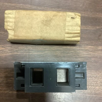 CUTLER HAMMER 505C808G01 COIL 120V 60CY 110V 50CY C79 - Image 1 of 4