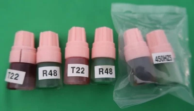 Align TREX250 RC Helicopter Excess Oil Used Condition Japan OO8 - Image 1 of 4