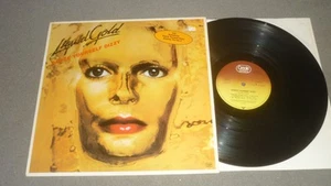 Liquid Gold - Dance Yourself Dizzy - Creole 6.24392 AP Germany 1979 - VG+ - Imagen 1 de 8