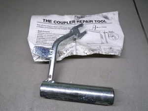 SENSIBLE PRODUCTS CRT-1 KUPPLUNG REPARATUR WERKZEUG - Bild 1 von 7