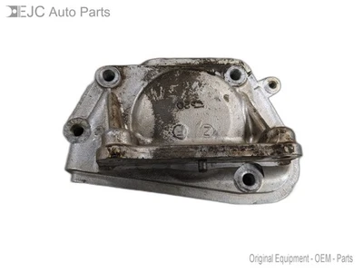 Motor Mount Bracket For 02-03 Lexus ES300  3.0 1231120050 - Image 1 of 4