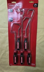 NEU Craftsman ~ Schlauchentferner-Kit ~ CMMT98330 - Bild 1 von 4