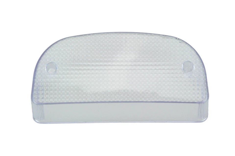 Lente de luz trasera para Suzuki VS1400 Intruder 1400; VS1400 Boulevard S83 Foto 1 de 4