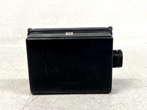 ⭐2015-2019 INFINITI Q70L Q70 ADAPTIVE CRUISE DISTANCE RADAR SENSOR OEM LOT2673 - Imagen 1 de 10
