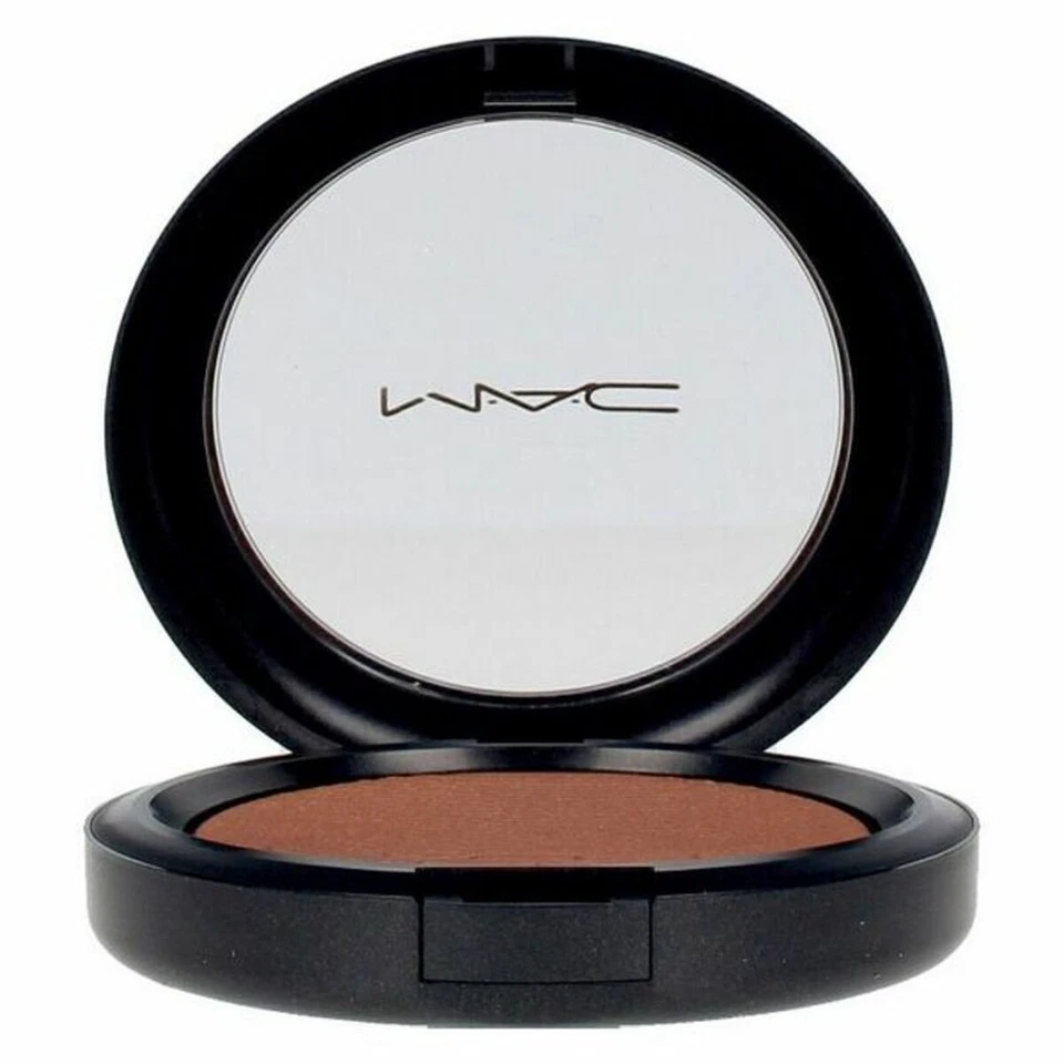 Kompaktpuder Extra Dimension Mac Glow with it [9 gr] - Bild 1 von 1