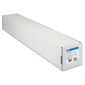 HP Papier coated heavy 24Zoll 30m Rolle # C6029C - Bild 1 von 1