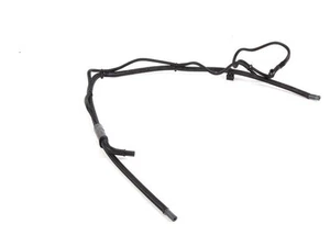 MINI R55 R56 Vacuum Hose Genuine 11657570465 - Picture 1 of 5