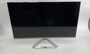 ViewSonic VX3276-mhd 32" 1080p 75Hz HDMI IPS LED Computer Monitor - Tested - Picture 1 of 6