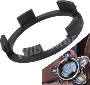 Hubcap Wheel Center Cap Repair Ring For Plymouth / Chrysler Prowler 4865352AB - Picture 1 of 10