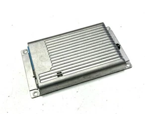 GENUINE BMW E60 E70 E87 E92 ULF MODULE 68296346 - Picture 1 of 4