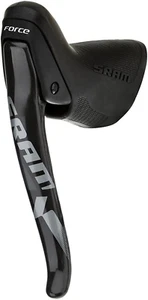 Force Brake/Shift Lever - Picture 1 of 2