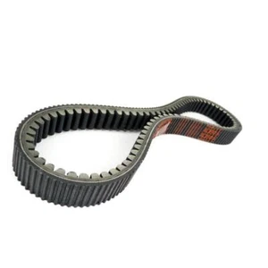 CINGHIA TNT RACING RINFORZATA  OEM 23100-LEA7-E00 00123257 - Picture 1 of 2