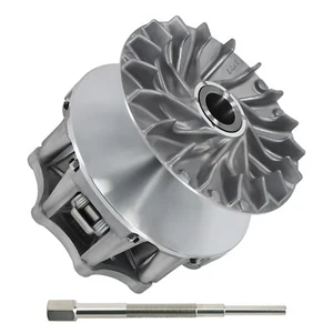 Primary Clutch W/Puller For Kawasaki Teryx 750 2 Seater 2008-2013 49093-0020 - Bild 1 von 12