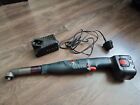 Bosch Angled Battery Torque Wrench Angle Exact 50  210