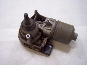 2014 ford focus wiper motor left side - Bild 1 von 4