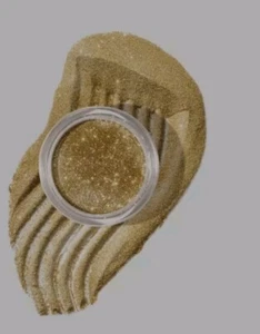 New Nailboo Dip Powder - BIG NAIL ENERGY - N92 - Picture 1 of 3