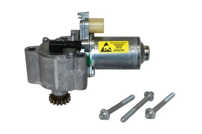 Motor actuador caja transferencia totalmente nuevo para BMW 328i 328xi 335i 335xi 525xi 530xi Foto 1 de 4
