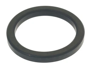 GAGGIA Filter Holder Gasket 72 x 56 x 8.5 mm SAECO Coffee Maker Group Seal - Picture 1 of 1