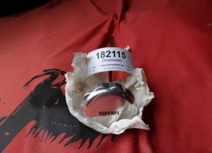 Ölmessstab FERRARI 360 - oil level dipstick - # 182115 - Picture 1 of 1