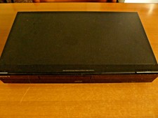 SONY RDR-DC-100 [videoregistratore con Hard Disc da 160GB e DVD ]