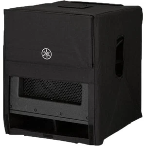 Yamaha SPCVR-DXS152 Weather Resistant Cover - Picture 1 of 1