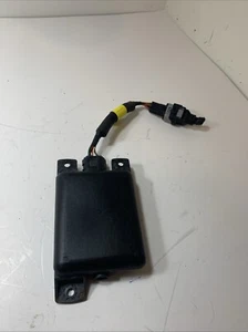 2018 HYUNDAI KONA BLIND SPOT SENSOR MODULE LEFT OEM95811-J9000 - Bild 1 von 4