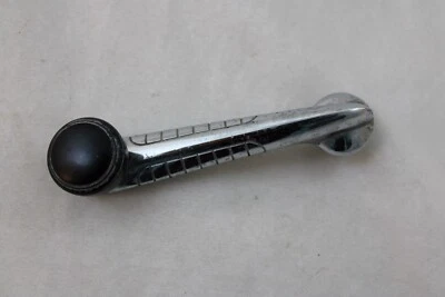 Manivela ventana Nash años 50 4367894 25396-1 Foto 1 de 4