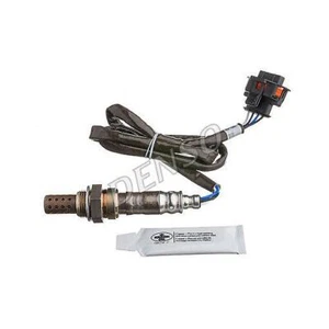 DENSO DOX-1569 LAMBDA SENSOR FOR OPEL,SAAB,VAUXHALL - Picture 1 of 9