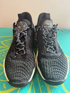 Size 14 - Nike Cosmic Unity Green Glow - Picture 1 of 19
