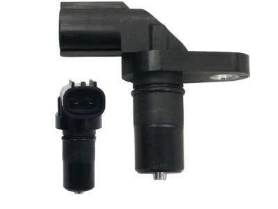 For 2009-2013 Toyota Corolla Speedometer Transmitter 27811DN 2010 2011 2012 - Изображение 1 из 2