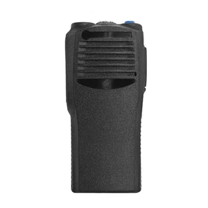 Replacement Repair Housing Case Fits For CP200 4 channel Portable Radio - Picture 1 of 3