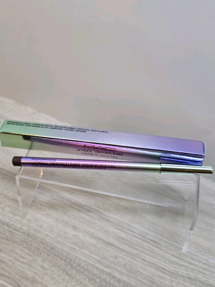 MAC HODGEPODGE LIPLINER PENCIL - *BNIB!* - Image 1 of 4