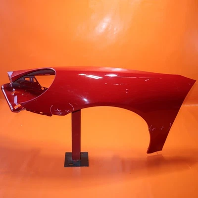 Guardabarros conductor izquierdo porsche 911 carrera 2016 2017 2018 99150315500 OEM Foto 1 de 4