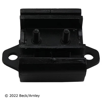 Soporte de transmisión Beck Arnley 104-1144 para camioneta Nissan D21 86-97 Foto 1 de 4