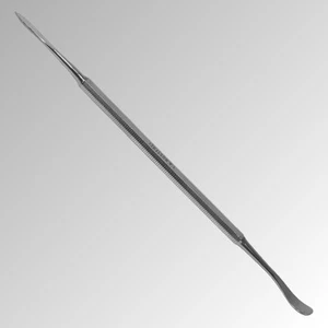 Instrument nach Beale 17cm Nr.FP-2 - Bild 1 von 2