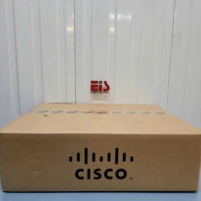 C9300-24T-A - Network switch Managed L2/L3 Gigabit Ethernet switch - with DNA - Image 1 of 4