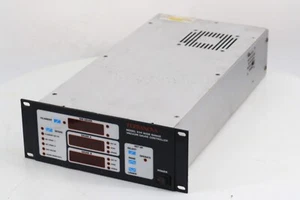 CONTROLADOR MEDIDOR DE VACÍO AMPLIO RANGO TERRANOVA 934 T-934-CV / G121655 - Imagen 1 de 8