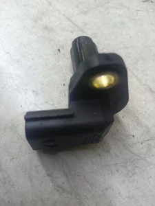 2010-22 JAGUAR LAND RANGE ROVER 3.0L 5.0L CAMSHAFT POSITION SENSOR OEM LR012112 - Bild 1 von 5