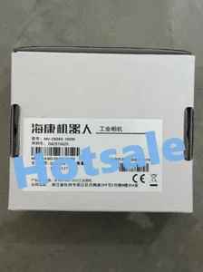 MV-CS060-10GM industrial camera - Picture 1 of 5