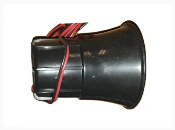 Clifford Intelliguard 500 | O.G. Car Alarm w/Remote & Transmitter (New!) - Image 1 of 4