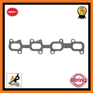 ELRING 387.662 Exhaust Manifold Gasket For Mercedes-Benz C Class - Picture 1 of 1