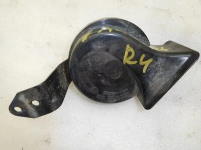 A6 AUDI   1999-2001 Horn SIGNAL 32979 HO131 - Изображение 1 из 4